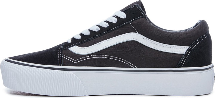 Immagine prodotto Vans Old Skool (44)