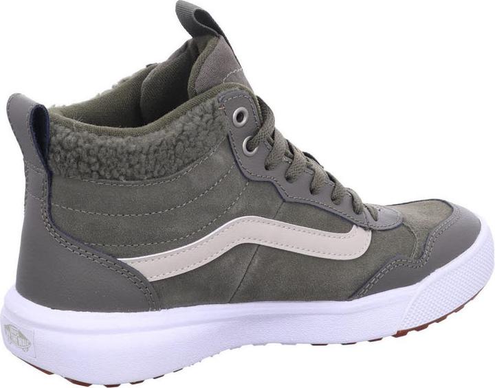 Image du produit Vans WM Range EXP Hi Guard (39)