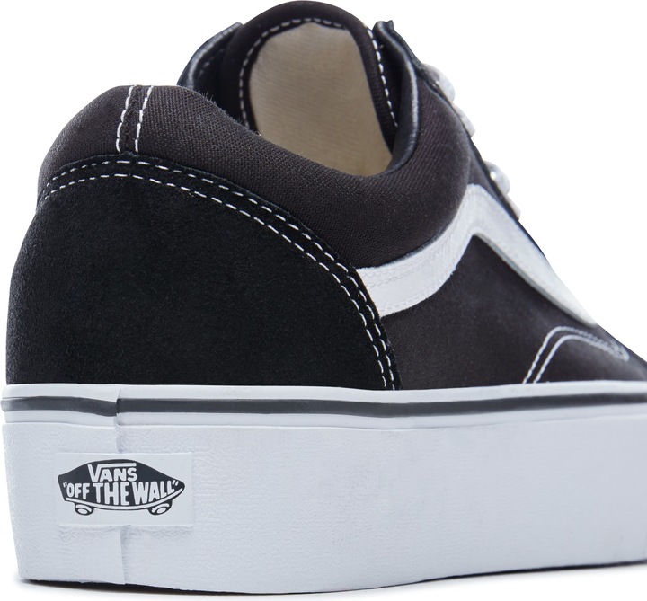 Immagine prodotto Vans Old Skool (44)