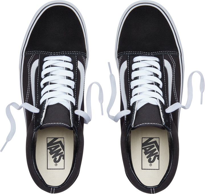 Image du produit Vans Old Skool (45)