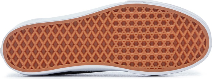 Image du produit Vans Old Skool (45)