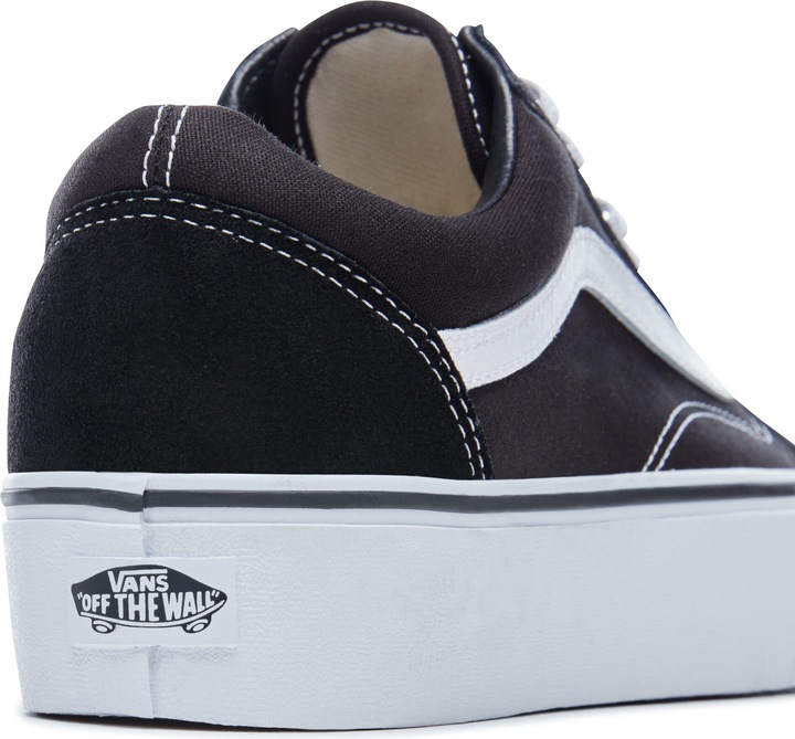 Image du produit Vans Old Skool (45)