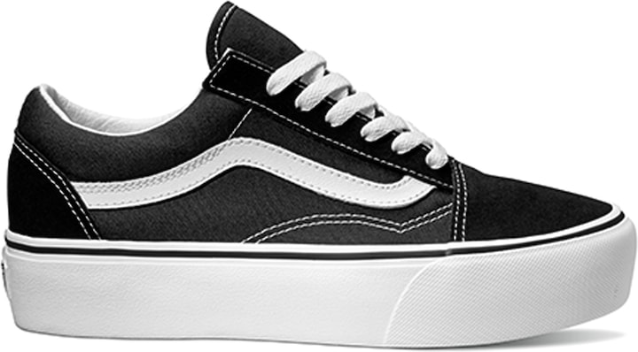 Produktbild Vans Old Skool (44.5)