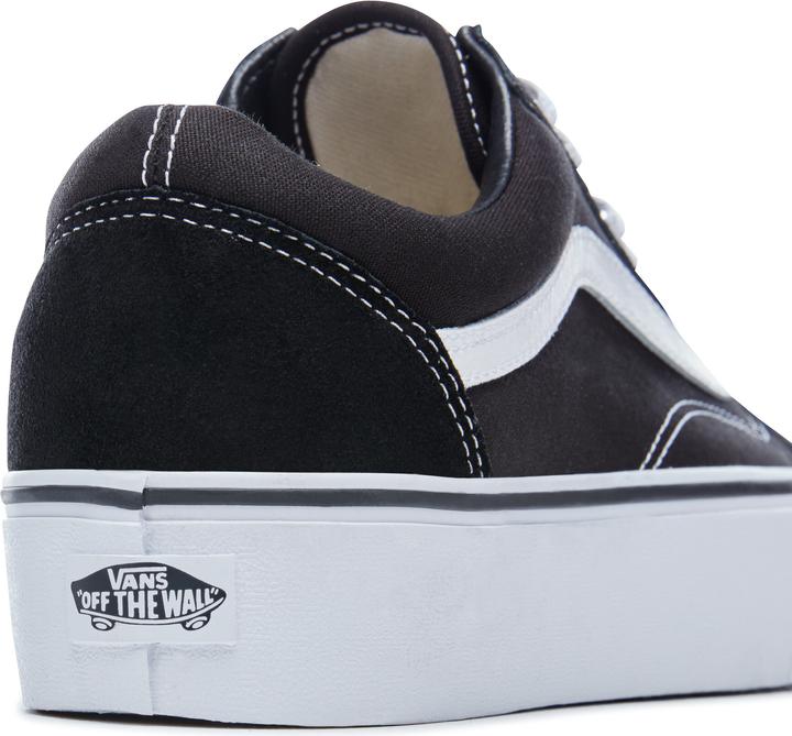 Image du produit Vans Old Skool (44.5)
