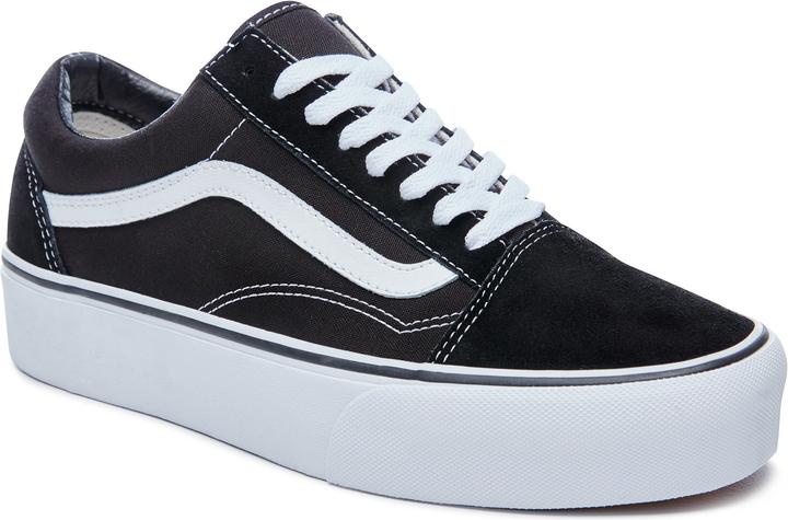 Image du produit Vans Old Skool (44.5)