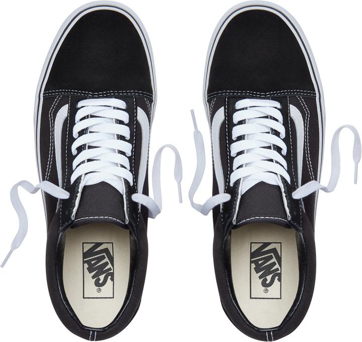 Image du produit Vans Old Skool (44.5)