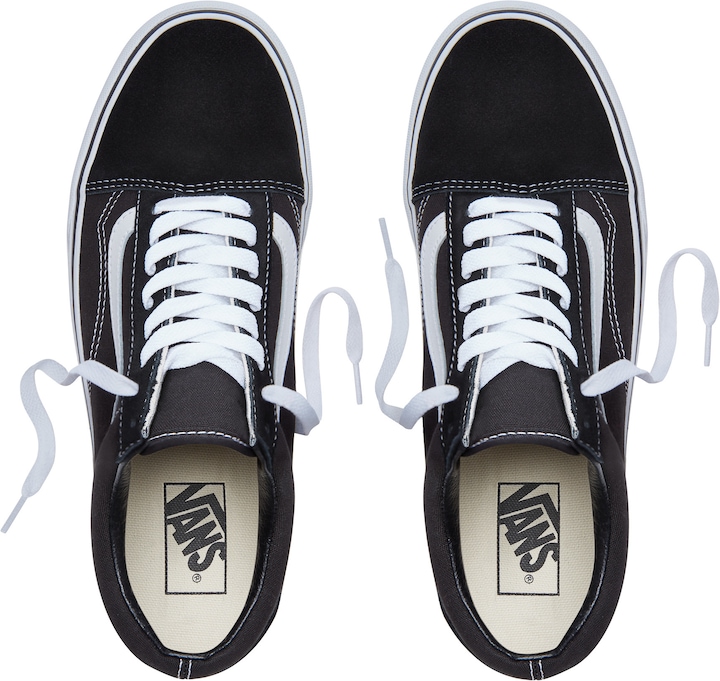Produktbild Vans Old Skool (44.5)