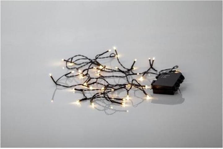 Produktbild Star Trading Lichterkette (3.30 m)