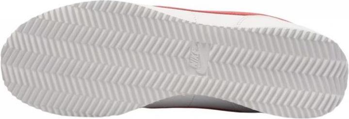 Image du produit Nike Cortez Stiefel (41)