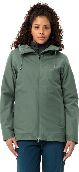 Image du produit Vaude Mineo 3in1 (38)