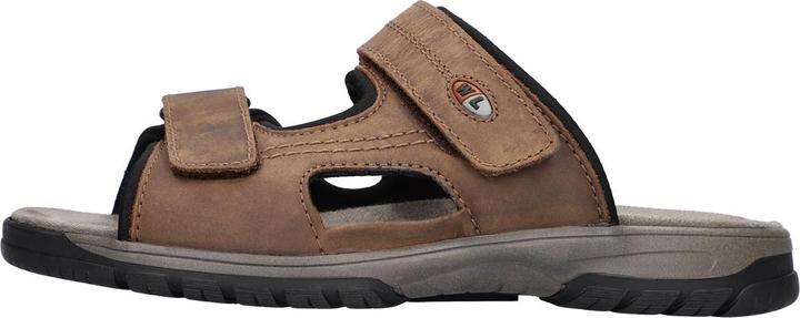 Actual product image Waldläufer Harald (42)