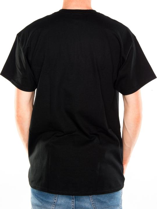 Produktbild Thrasher Boyfriend T-Shirt (XL)
