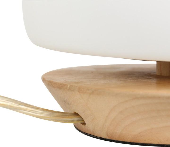 Produktbild Steinhauer Ancilla (300 lm, G9)