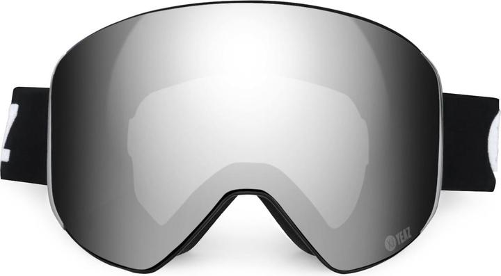 Actual product image Yeaz Apex