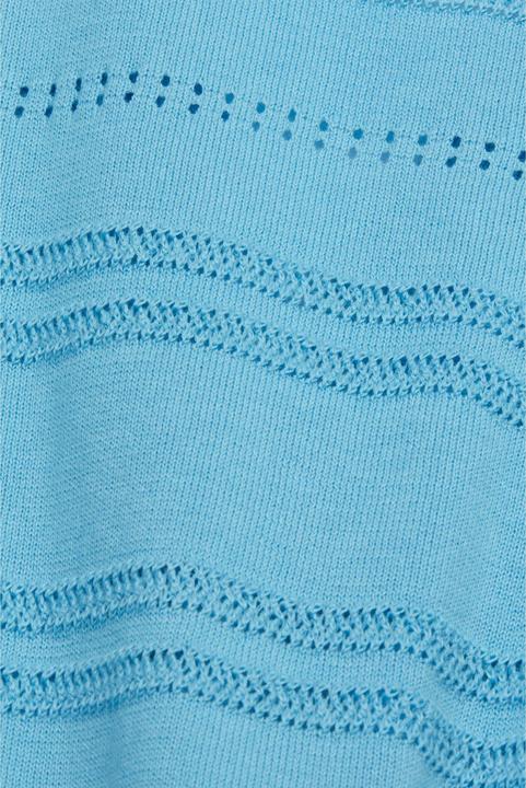 Produktbild Esprit strickjacke, damen (XS)