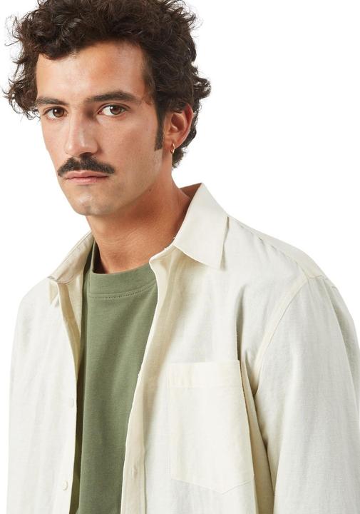 Immagine prodotto Minimum camicia jack 9802 (XL)