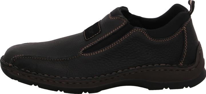 Image du produit Rieker Michigan Virage Scuba (43)