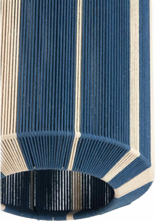 Actual product image Light & Living Kozana