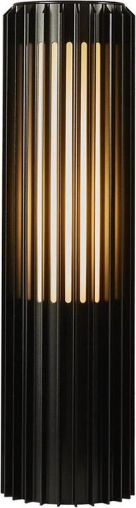 Produktbild Nordlux Aludra (E27, IP44)