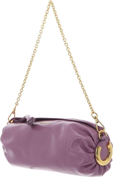 Immagine prodotto Coccinelle Roll Shiny Smooth Handbag Leather