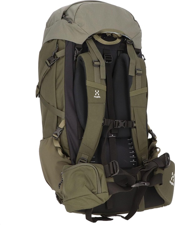 Immagine prodotto Haglöfs Zaino Ängd 60 S-M 70 cm (43 l)