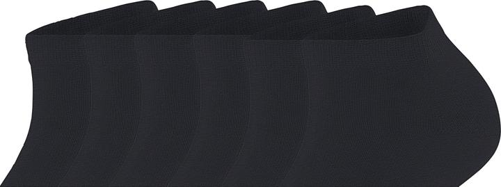 Actual product image Falke Happy Bundle 6-Pack Damen Sneakersocken (pack of 6, 39 - 42)