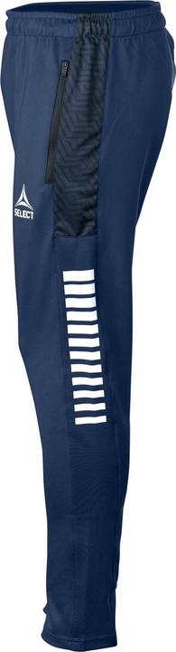 Produktbild Select Monaco Trainingshose Regular v24 (M)