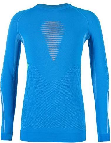 Actual product image UYN Visyon thermal shirt (140)