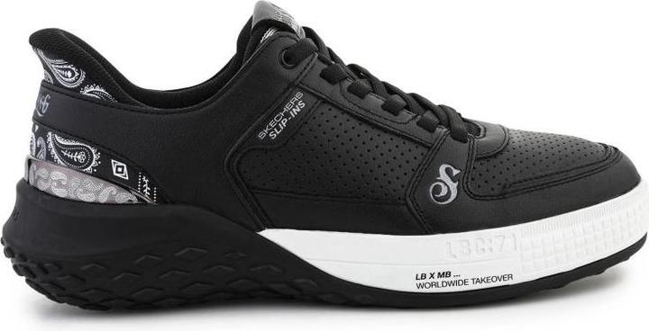 Actual product image Skechers Sneaker (41.5)