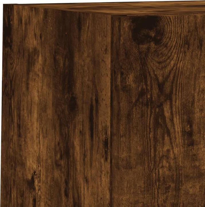 Produktbild vidaXL TV-Wandschrank