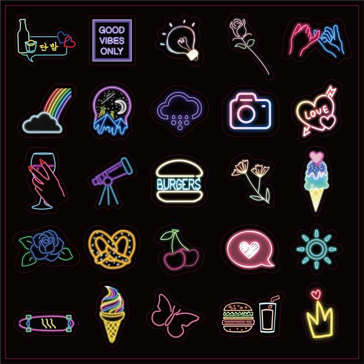 Image du produit Denver MFR-404B (4 l)