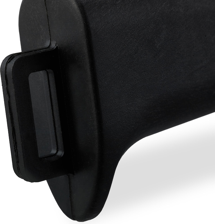 Actual product image Relaxdays BBQ Blower Manual Set Of 2