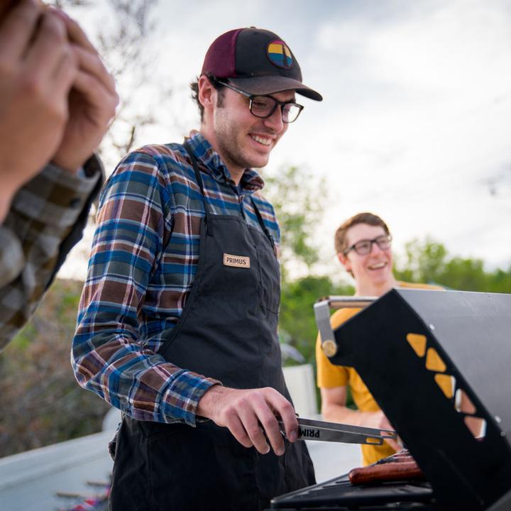 Produktbild Primus CampFire Apron