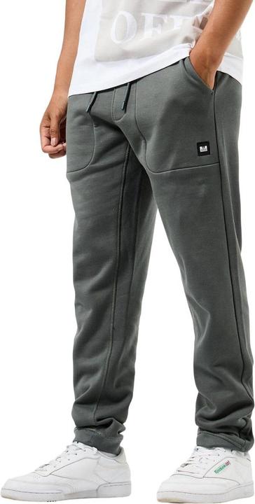 Actual product image Weekend Offender Mens Rebolledo Jogging Bottoms (3XL)