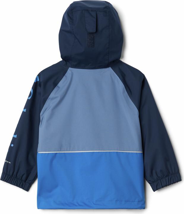 Actual product image Columbia Dalby Springs (152)