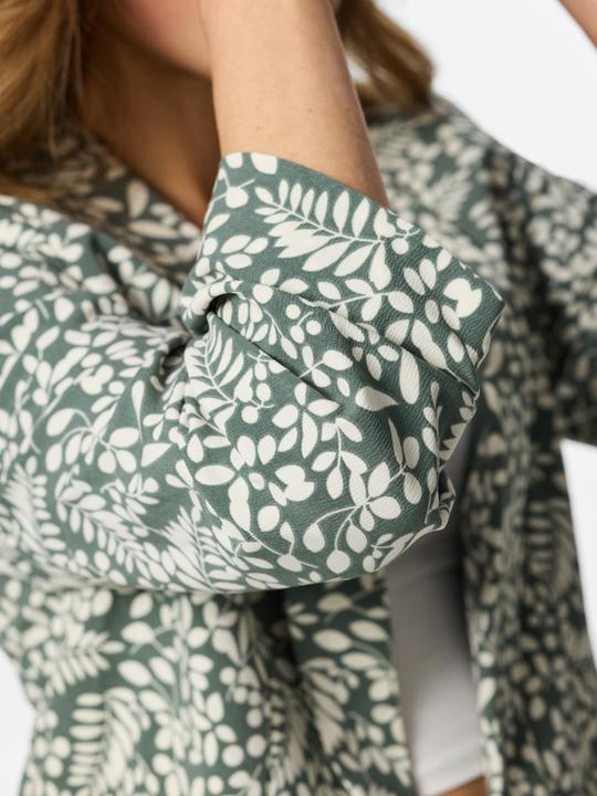 Immagine prodotto Pieces Pcbosella 3/4 Printed Blazer Noos Bc (M)