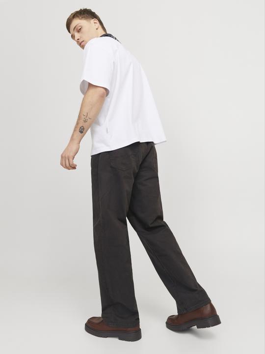 Immagine prodotto Jack & Jones Jpstalex Jjoriginal 017 Styd (W28/L32)