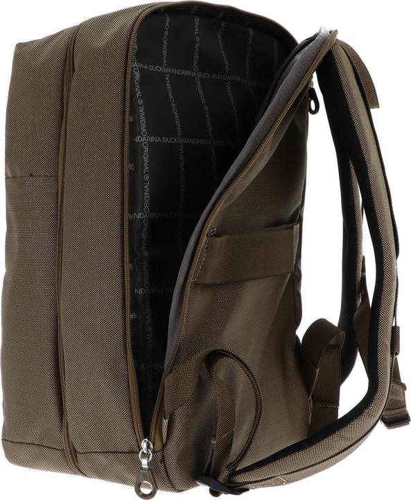 Produktbild Mandarina Duck MD20 Backpack