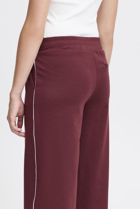 Actual product image Ichi Kate Pip (XS)