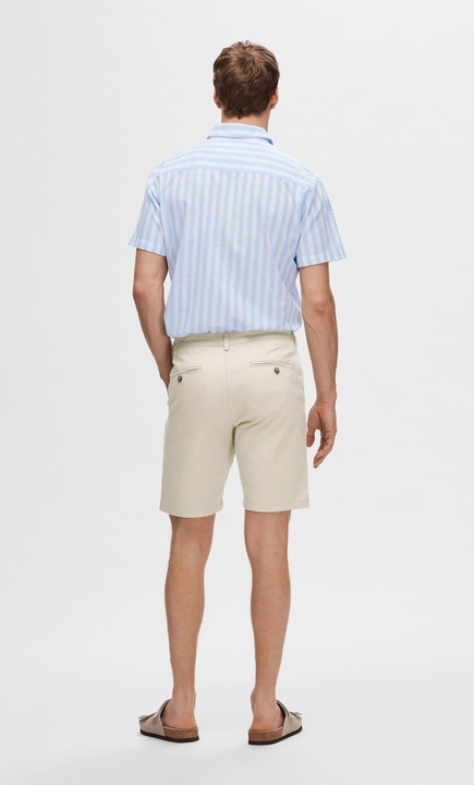 Immagine prodotto Selected Homme Miglia (S)