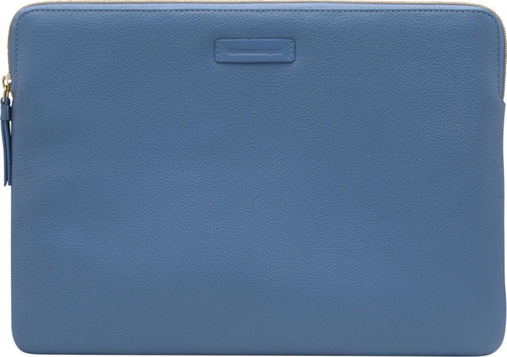 Produktbild dbramante1928 Paris - MB Pro(2020)/Air(2020) 13" - Um Blue (13", Apple)
