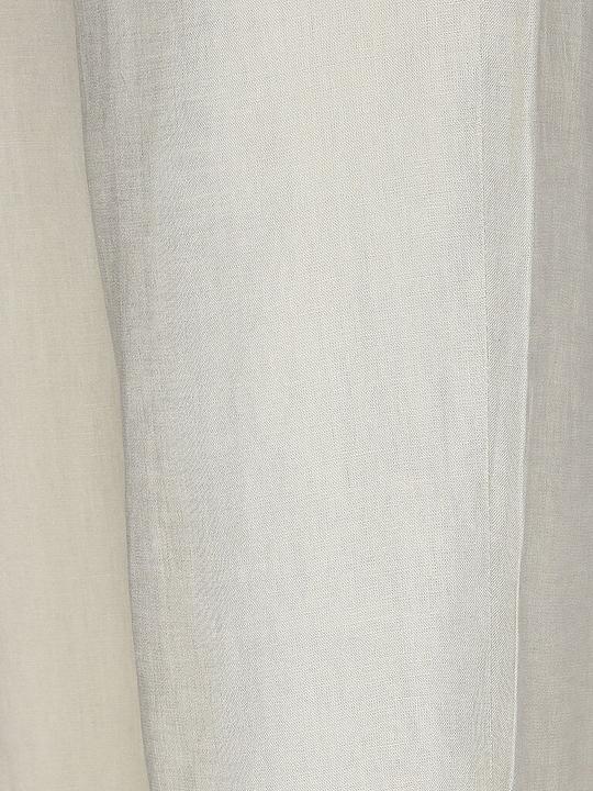 Actual product image Ecoalf Indialf (XL)