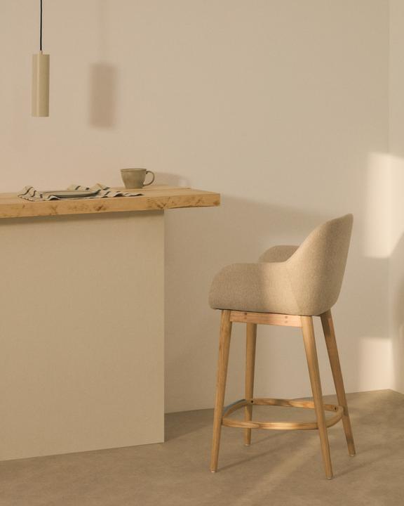 Produktbild Kave Home Konna