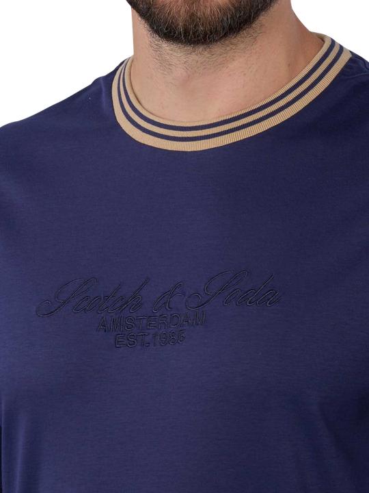 Image du produit Scotch & Soda 10021027 (XL)