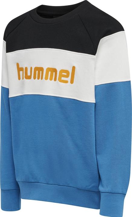 Immagine prodotto hummel Felpa Claes (116)