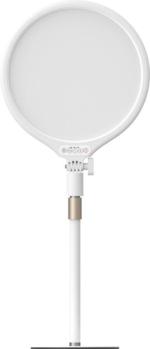 Produktbild Telesin Eye-Protection Fill Light - Desk Version