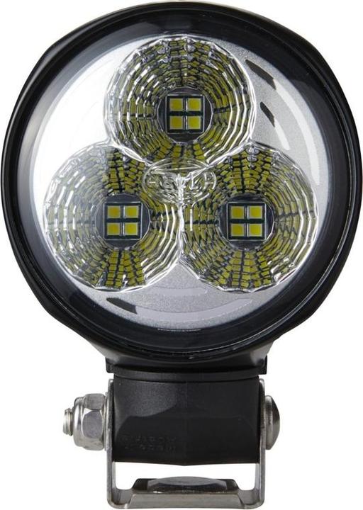 Actual product image Hella Worklight LED Module 70 800lm far-reaching illumination