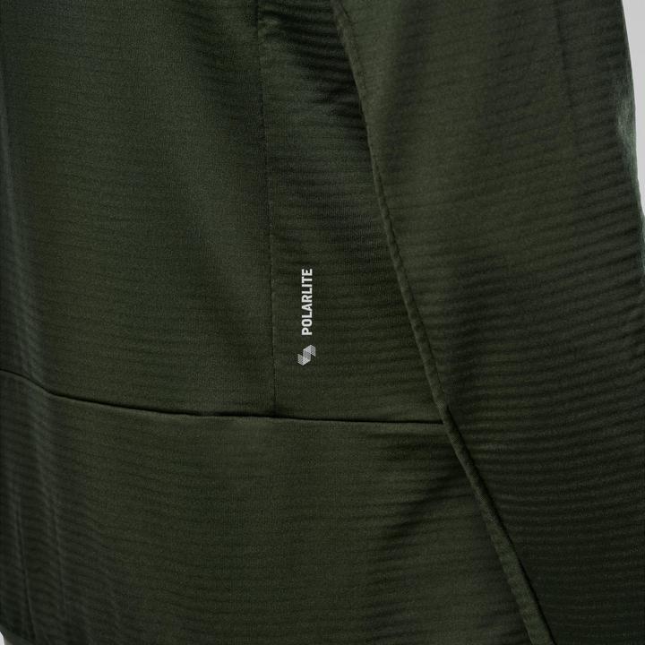 Produktbild Salewa Puez Altavia Pl Hd Jkt M (56, 3XL)