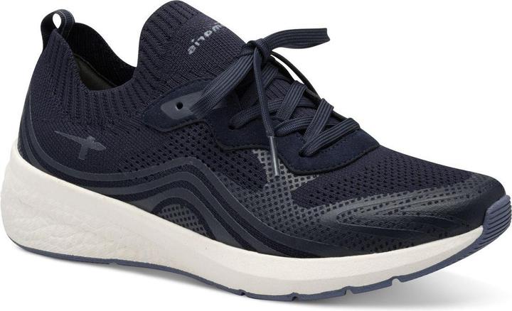 Image du produit Tamaris Baskets ACTIVE (36)