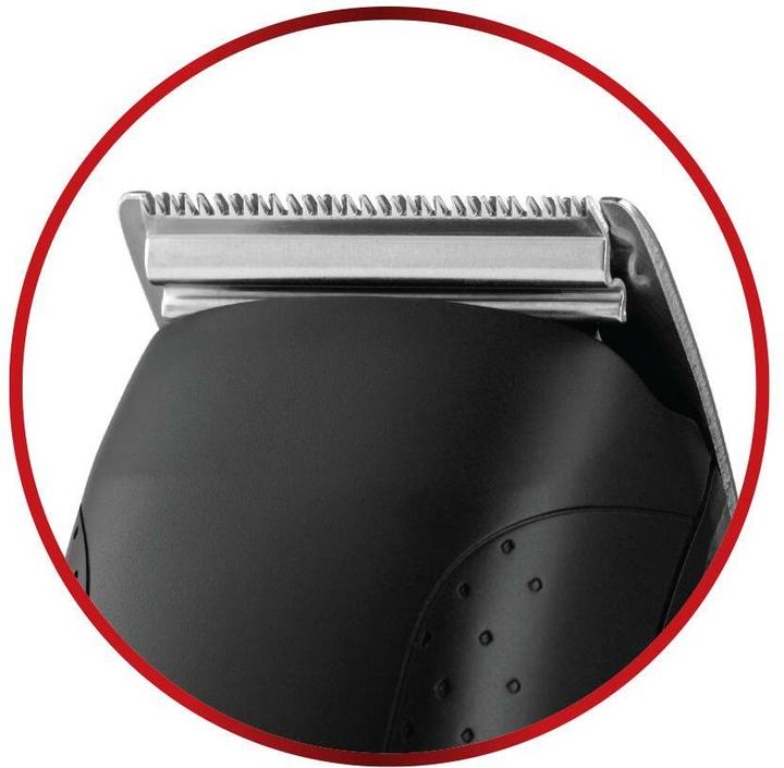 Image du produit Remington Easy Fade HC503